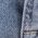 Color Swatch - Blue