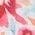 Color Swatch - Floral