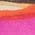 Color Swatch - Purple