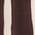 Color Swatch - Brown