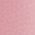 Color Swatch - Pink