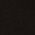 Color Swatch - Black