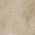 Color Swatch - Brown