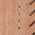 Color Swatch - Tan