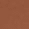 Color Swatch - Tan