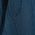 Color Swatch - Blue