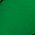 Color Swatch - Sterling Green