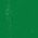 Color Swatch - Green