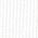 Color Swatch - White