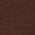 Color Swatch - Brown