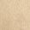 Color Swatch - Tan