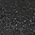 Color Swatch - Black