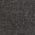 Color Swatch - Grey