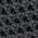 Color Swatch - Black