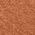 Color Swatch - Brown