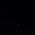 Color Swatch - Black