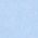 Color Swatch - Blue