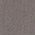 Color Swatch - Grey