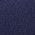 Color Swatch - Blue