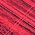 Color Swatch - Red