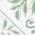 Color Swatch - Green