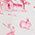 Color Swatch - Pink