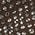 Color Swatch - Brown