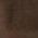 Color Swatch - Brown