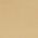 Color Swatch - Gold
