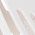 Color Swatch - White