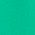 Color Swatch - Green