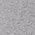 Color Swatch - Grey