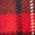 Color Swatch - Red Ivory