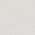 Color Swatch - White
