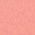 Color Swatch - Pink
