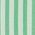 Color Swatch - Emerald Stripe