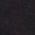 Color Swatch - Black
