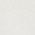 Color Swatch - White