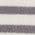Color Swatch - Grey
