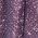 Color Swatch - Purple