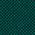 Color Swatch - Green