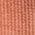 Color Swatch - Brown