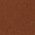 Color Swatch - Tan