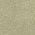 Color Swatch - Oil Green