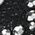 Color Swatch - Black