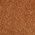 Color Swatch - Brown