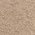 Color Swatch - Tan