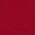 Color Swatch - Red