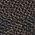 Color Swatch - Black