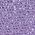 Color Swatch - Purple